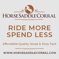 Horse-Saddle-Corral-Ride-More-Spend-Less.png