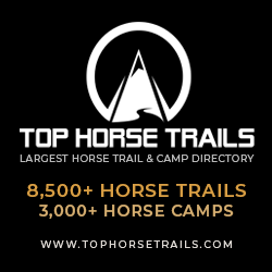Top-Horse-Trails-8500-Trails-3000-Camps.png