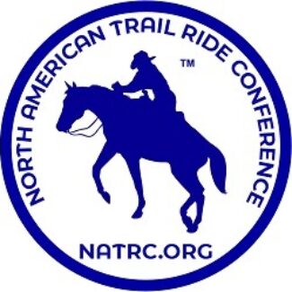 Group logo of NATRC Virtual Mileage Challenge
