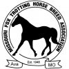 Group logo of MFTHBA Top Trail Horse Challenge